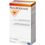Biocure Neurobiane Capsule