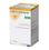 Biocure Omegabiane 3-6-9 Capsule