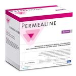 Biocure Permealine Bustine
