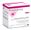 Biocure Permealine Bustine
