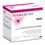 Biocure Permealine Bustine