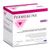 Biocure Permealine Bustine