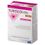 Biocure Tubescolon Target Compresse