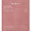 Biodance Bio Collagen Real Deep Mask