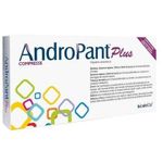 Biodelta Andropant Plus Compresse