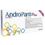 Biodelta Andropant Plus Compresse