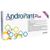 Biodelta Andropant Plus Compresse