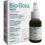 Biodelta Bioflora Gocce