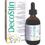 Biodelta Decostin Gocce