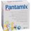 Biodelta Pantamix Bustine