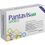 Biodelta Pantavis 600 Lipoico Compresse