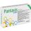 Biodelta Pantavis Osteo Compresse