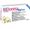 Biodelta Ridonna Relax Drenaggio Compresse