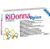 Biodelta Ridonna Relax Drenaggio Compresse
