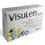 Biodelta Visulen Redox Compresse