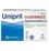 Biodemia Unipril Colesterolo Capsule