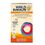 Biodemia Waldimmun Pediatrico +3 Bustine