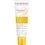 Bioderma Aquafluide Crema SPF50+
