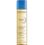 Bioderma Atoderm 2 in 1 Olio Secco