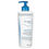 Bioderma Atoderm Crema