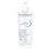 Bioderma Atoderm Crema Ultra