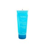 Bioderma Atoderm Doccia Gel