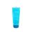 Bioderma Atoderm Doccia Gel