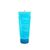 Bioderma Atoderm Doccia Gel