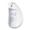 Bioderma Atoderm Intensive Baume