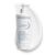 Bioderma Atoderm Intensive Baume