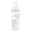 Bioderma Atoderm Intensive Gel Crema