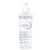 Bioderma Atoderm Intensive Gel Crema