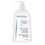 Bioderma Atoderm Intensive Gel Moussant
