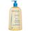 Bioderma Atoderm Olio Doccia