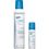 Bioderma Atoderm SOS Spray