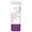 Bioderma Cicabio Crema Solare SPF50+