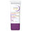 Bioderma Cicabio Crema Solare SPF50+