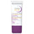 Bioderma Cicabio Crema Solare SPF50+