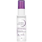 Bioderma Cicabio Lozione Spray