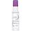 Bioderma Cicabio Lozione Spray