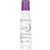 Bioderma Cicabio Lozione Spray
