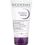 Bioderma Cicabio Mains