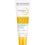 Bioderma Crema SPF50+