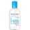 Bioderma Hydrabio H2O Soluzione Micellare
