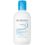 Bioderma Hydrabio Latte Detergente Idratante