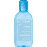 Bioderma Hydrabio Lotion Tonique