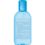 Bioderma Hydrabio Lotion Tonique