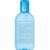 Bioderma Hydrabio Lotion Tonique