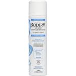 Bioderma Mousse Dermodetergente Senza Risciacquo