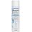 Bioderma Mousse Dermodetergente Senza Risciacquo